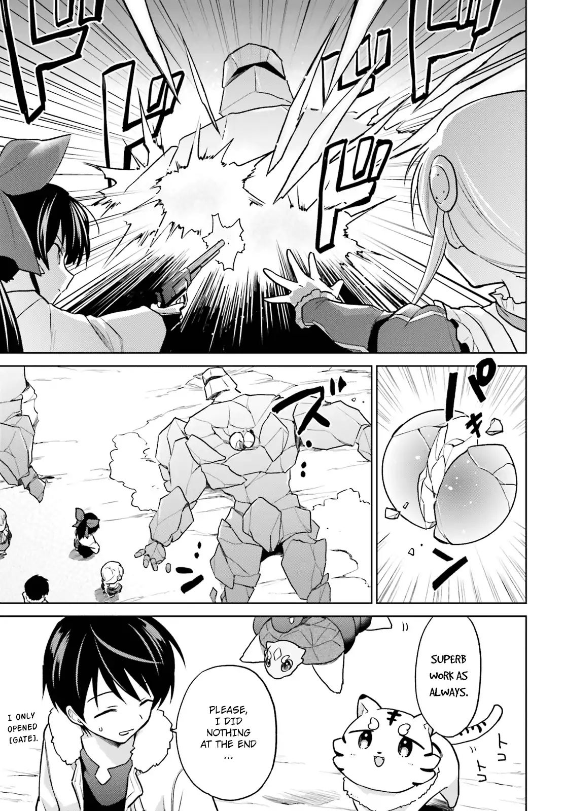 Page 19 of Chapter 34