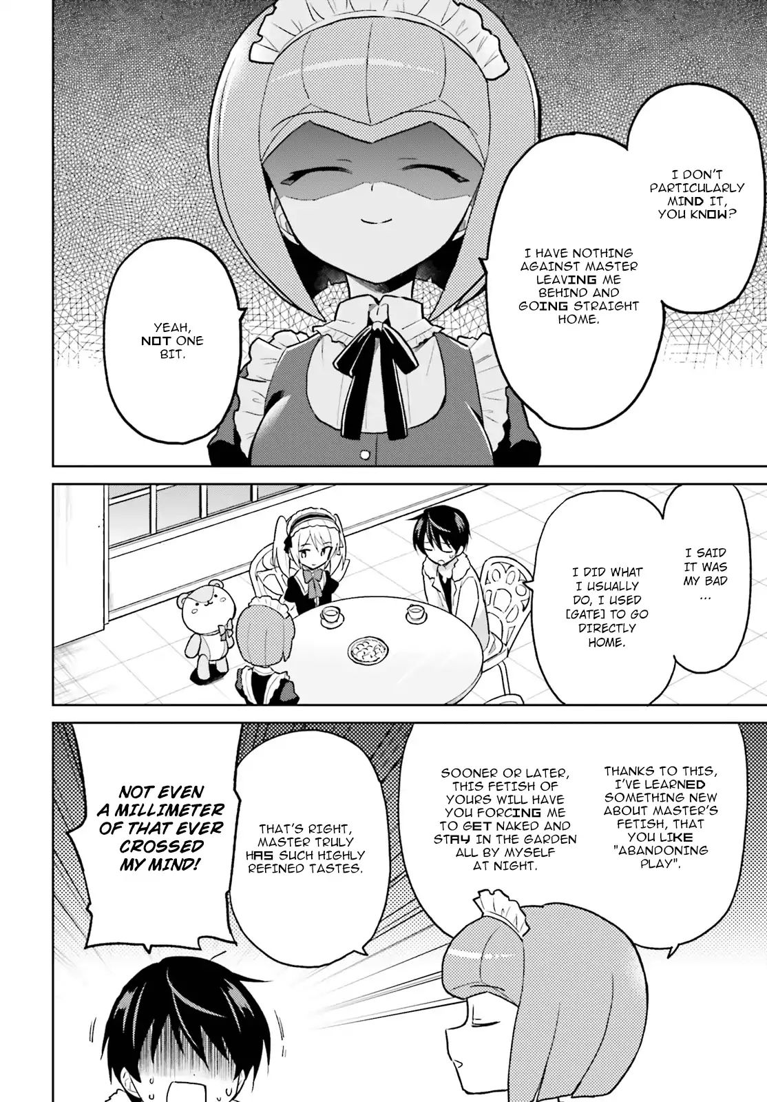 Page 2 of Chapter 35