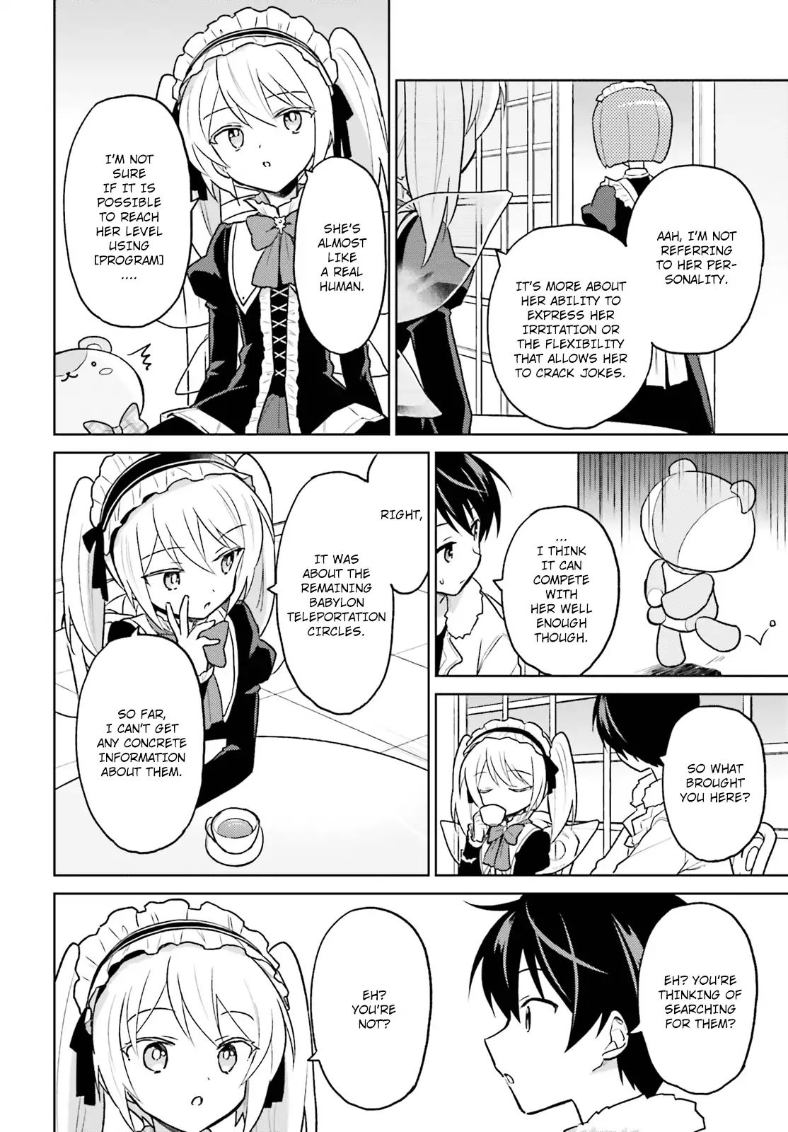 Page 4 of Chapter 35