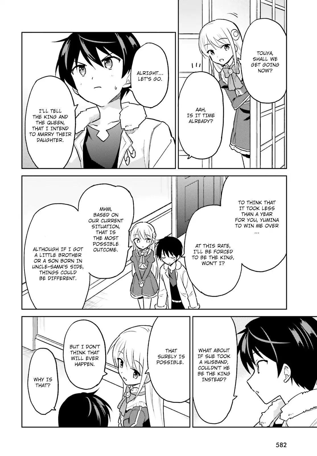 Page 6 of Chapter 35