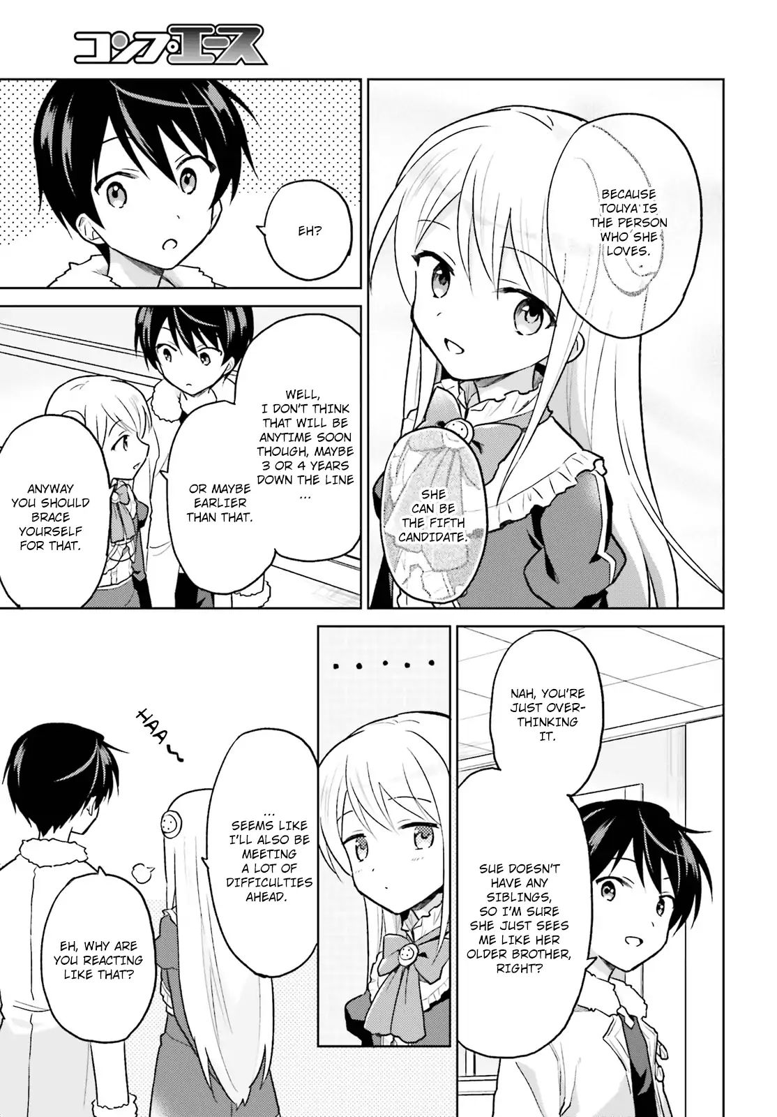 Page 7 of Chapter 35