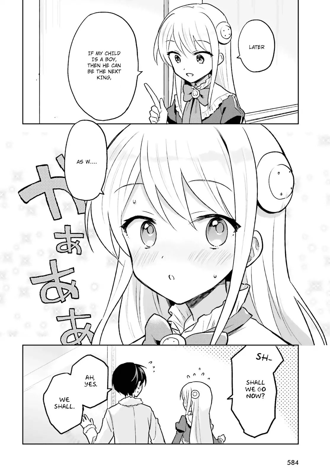 Page 8 of Chapter 35
