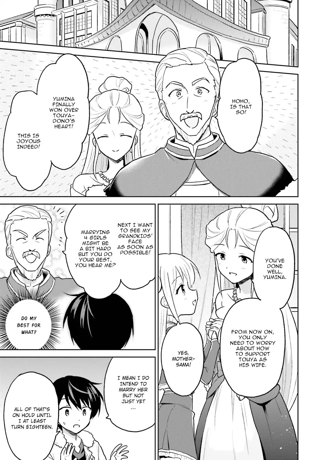 Page 9 of Chapter 35