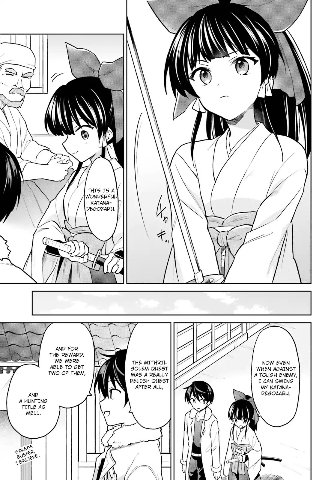 Page 13 of Chapter 35