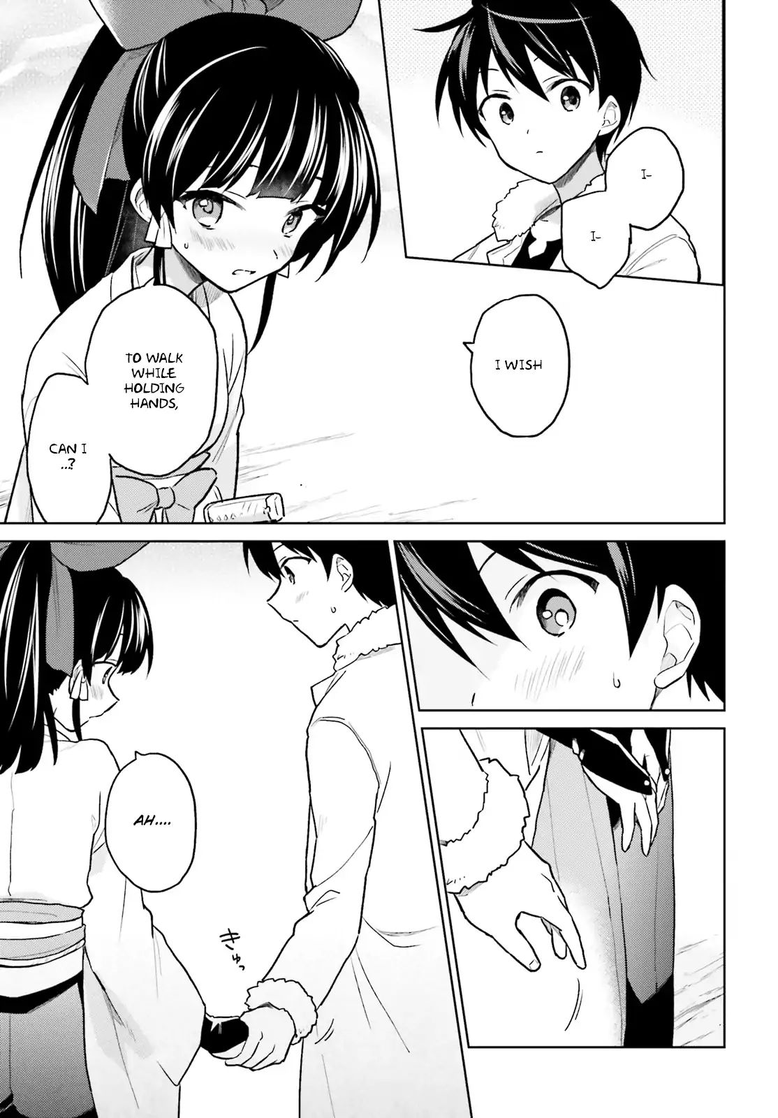 Page 15 of Chapter 35