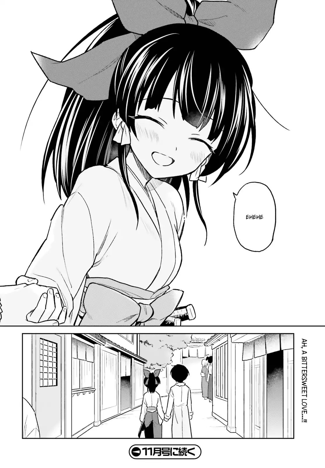 Page 16 of Chapter 35