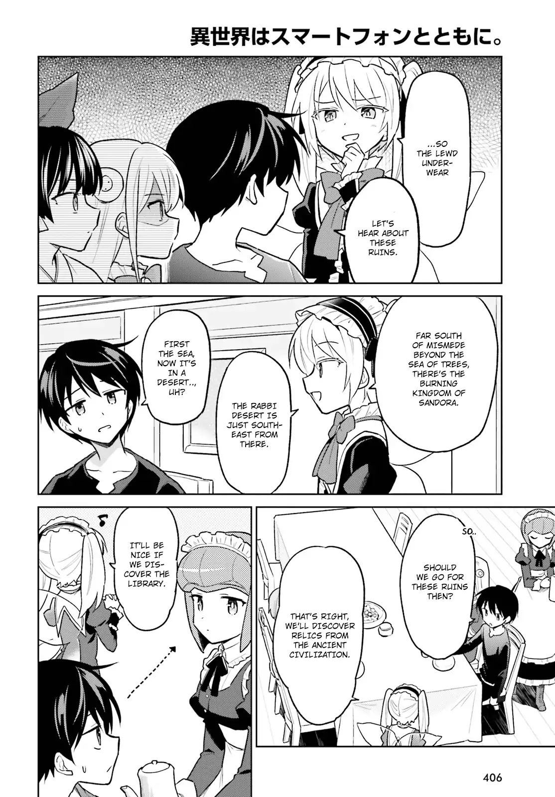Page 2 of Chapter 36