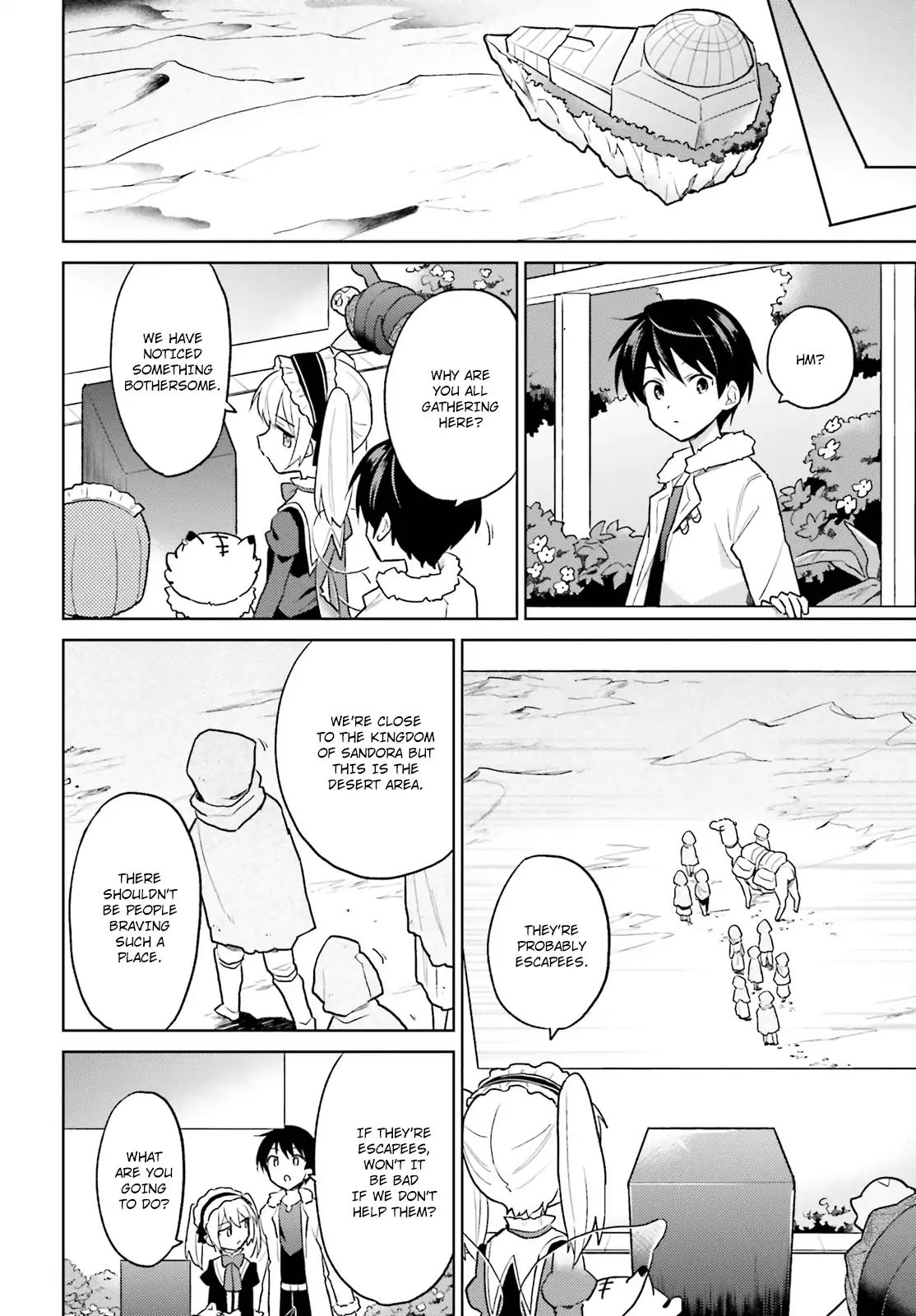Page 4 of Chapter 36