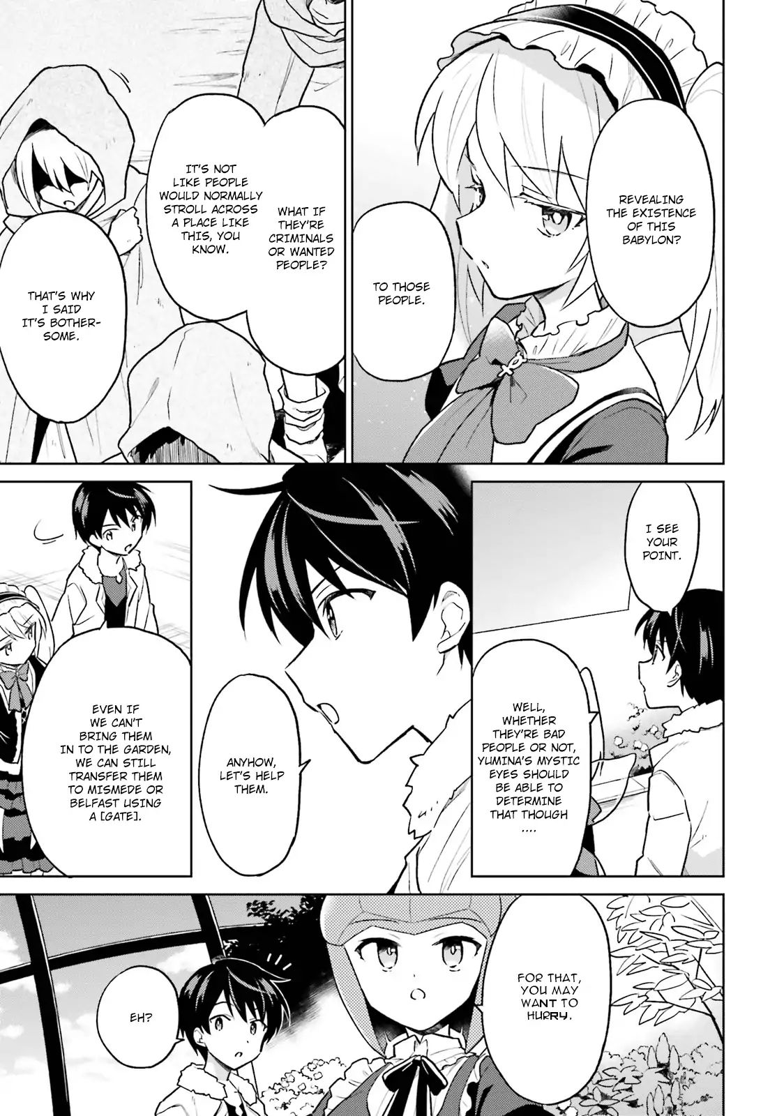 Page 5 of Chapter 36