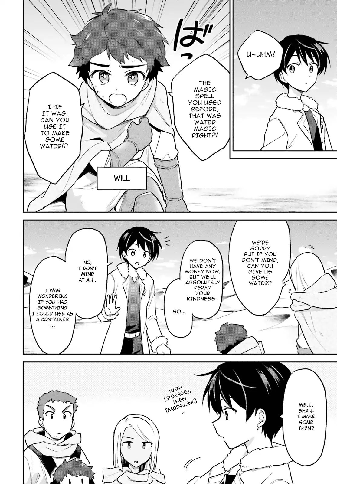Page 10 of Chapter 36