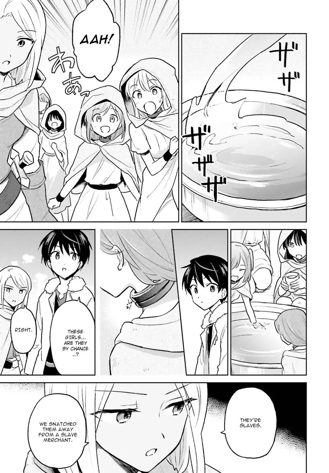 Page 11 of Chapter 36