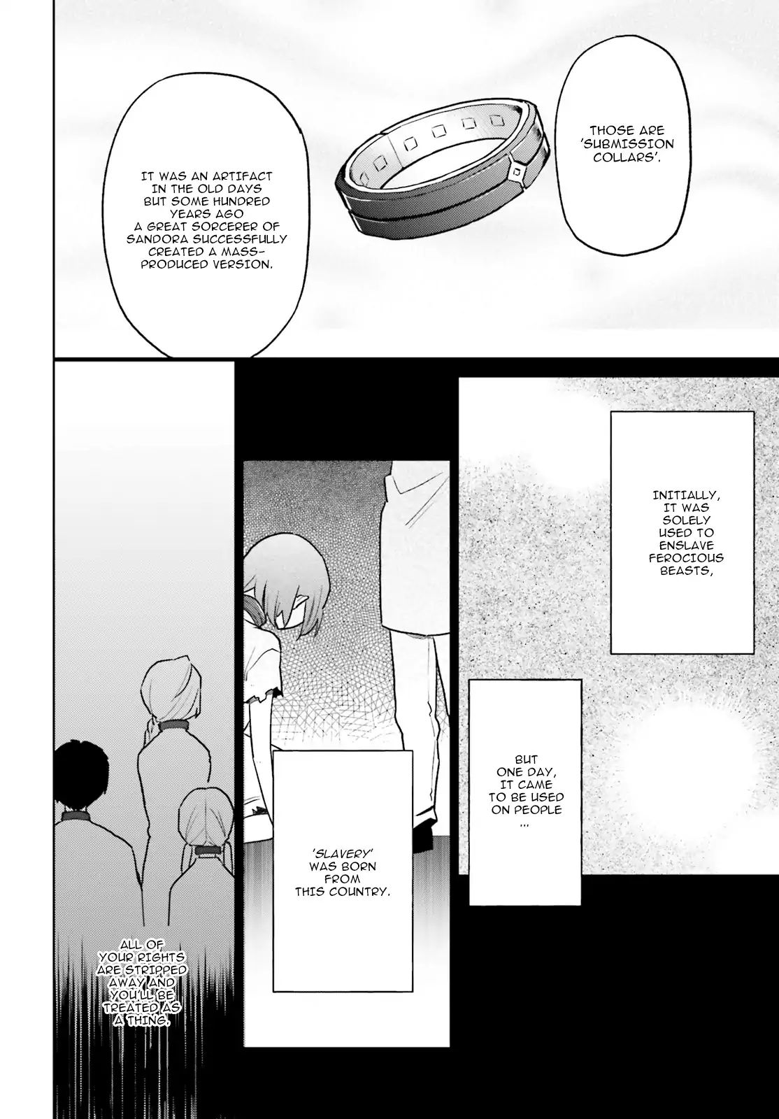 Page 12 of Chapter 36