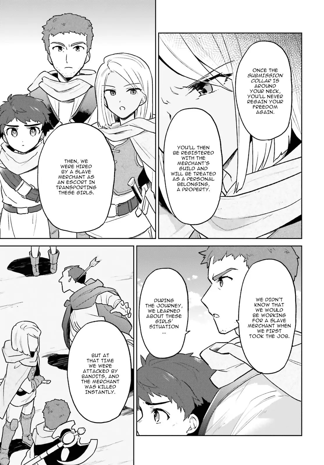 Page 13 of Chapter 36