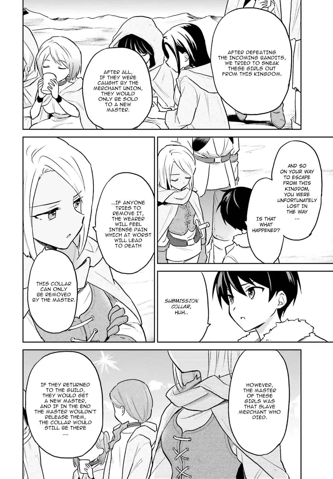Page 14 of Chapter 36