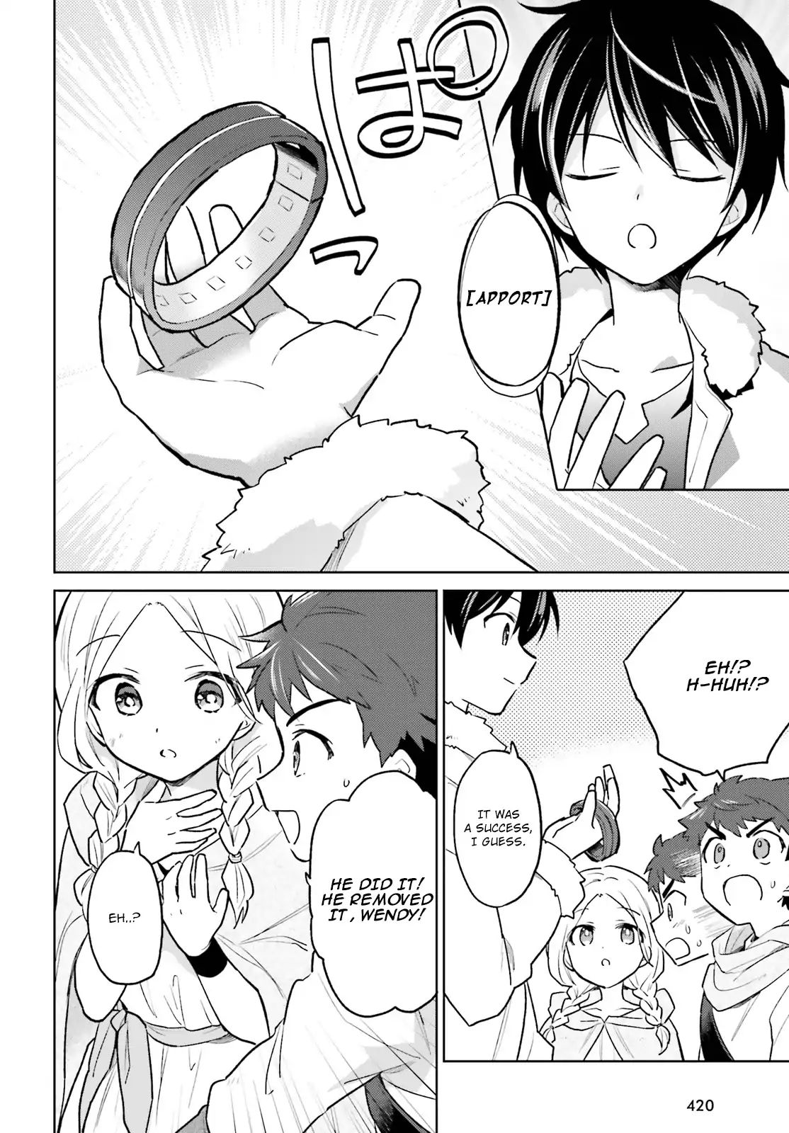 Page 16 of Chapter 36