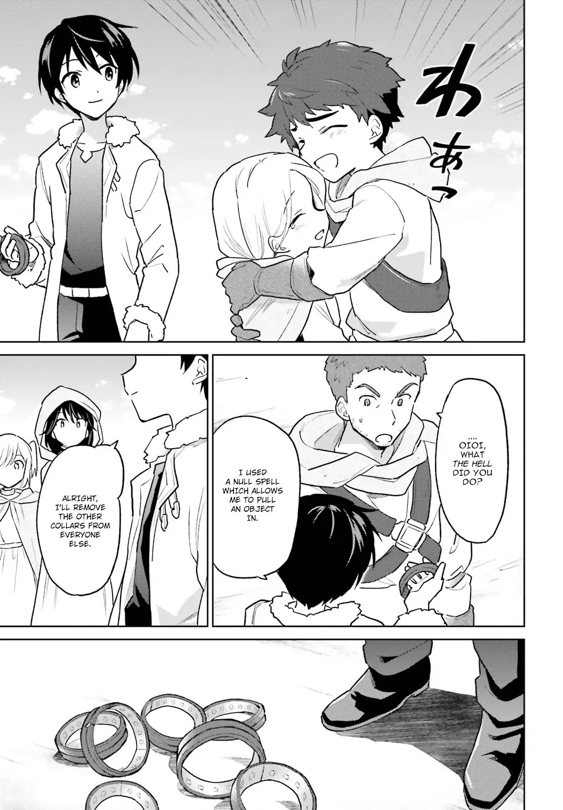 Page 17 of Chapter 36