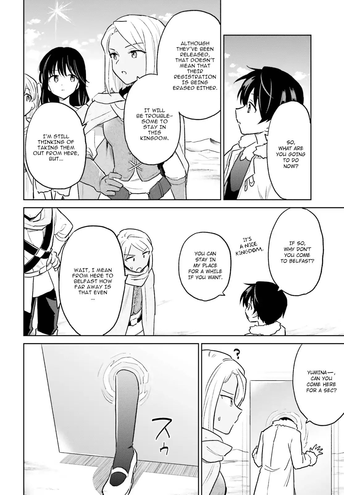 Page 18 of Chapter 36