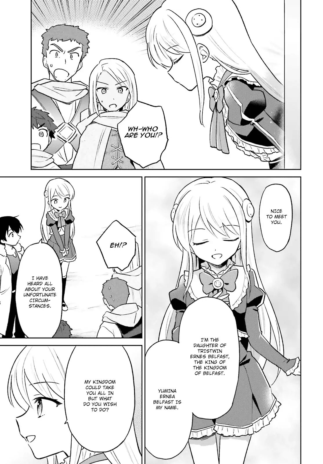 Page 19 of Chapter 36