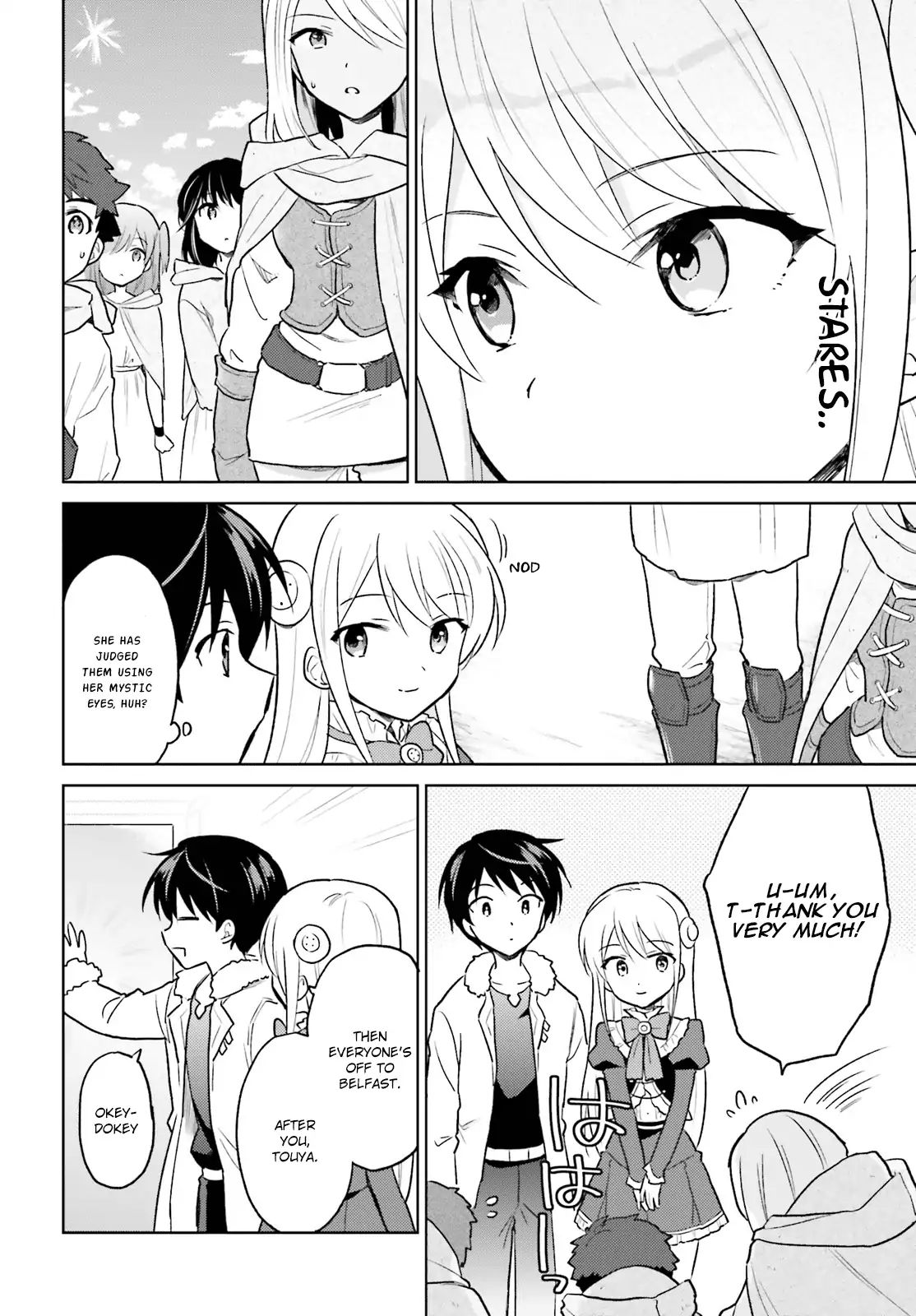 Page 20 of Chapter 36