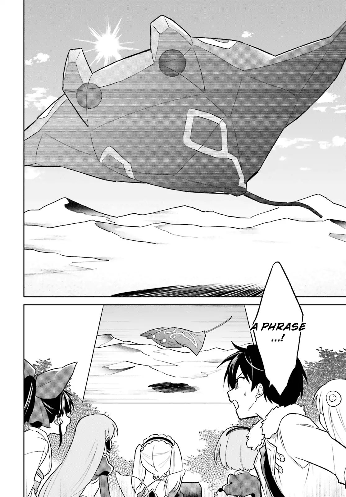 Page 22 of Chapter 36