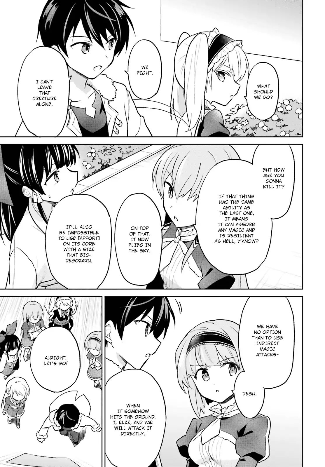 Page 23 of Chapter 36