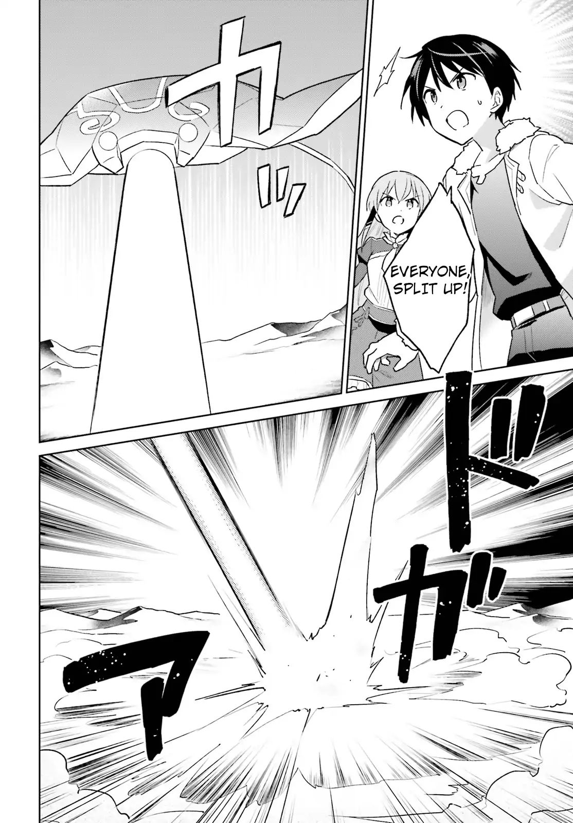 Page 26 of Chapter 36