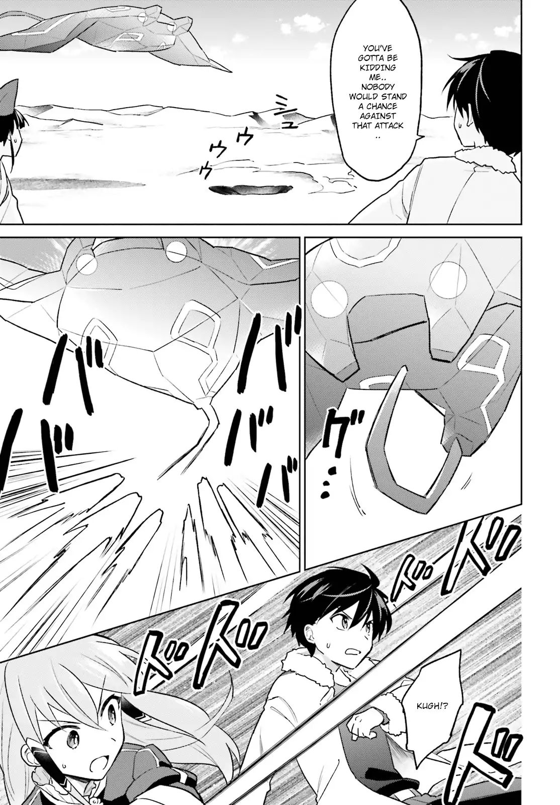 Page 27 of Chapter 36