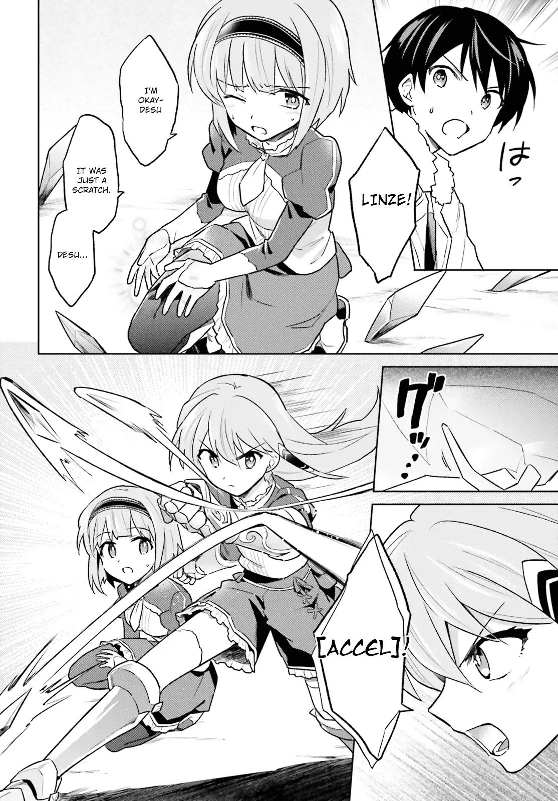 Page 28 of Chapter 36