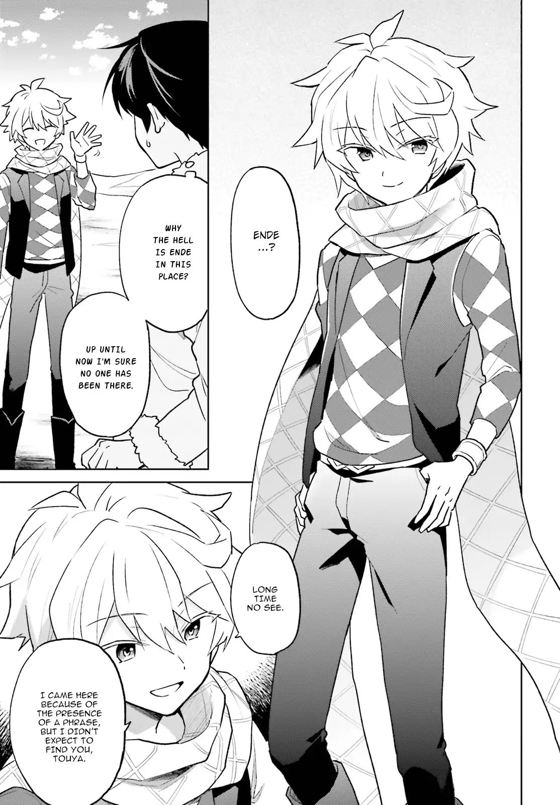 Page 33 of Chapter 36