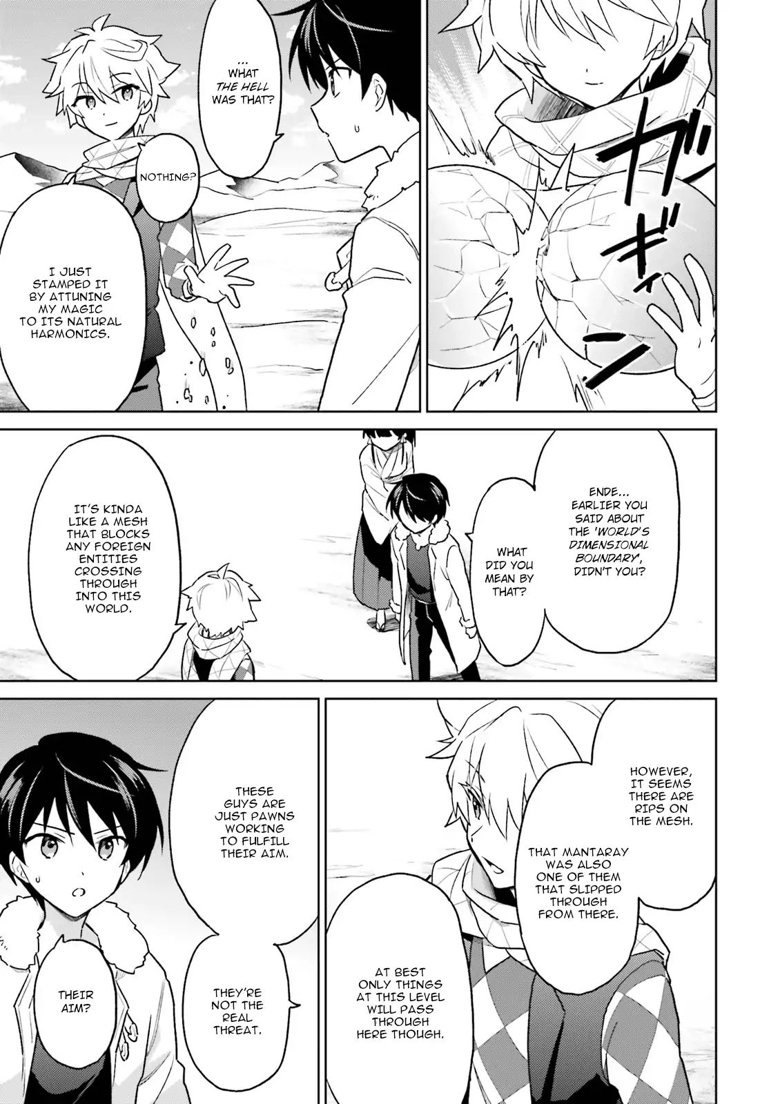 Page 37 of Chapter 36