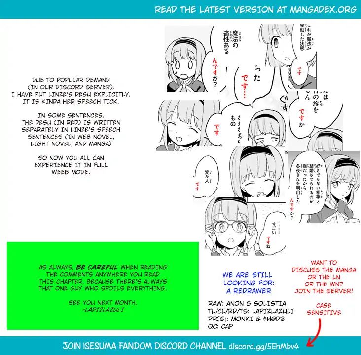 Page 39 of Chapter 36