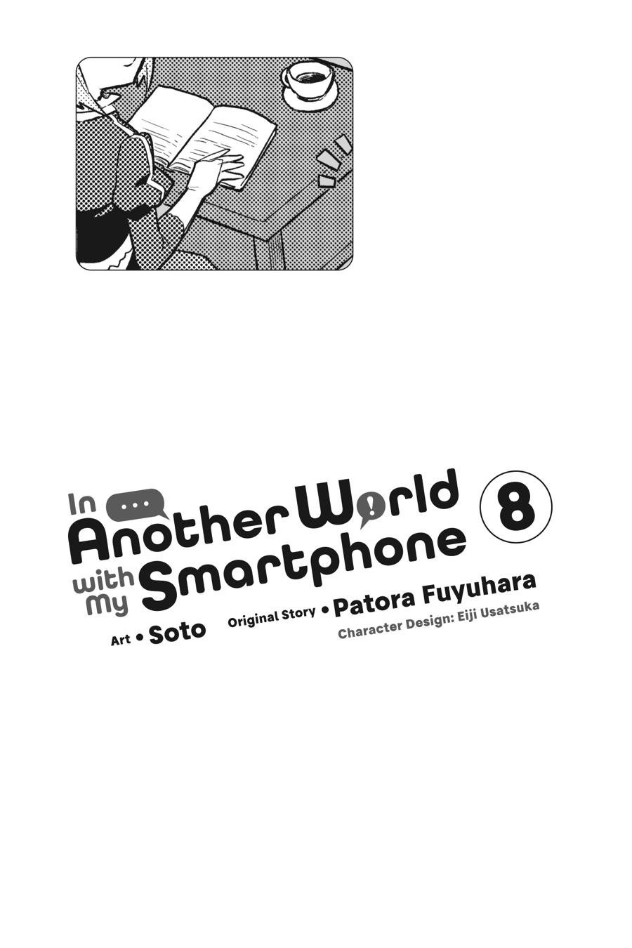 Page 2 of Chapter 36.2