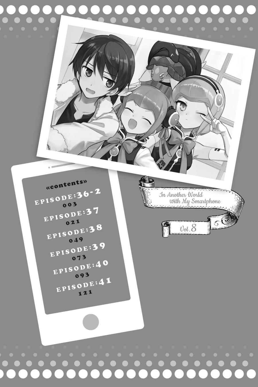 Page 3 of Chapter 36.2