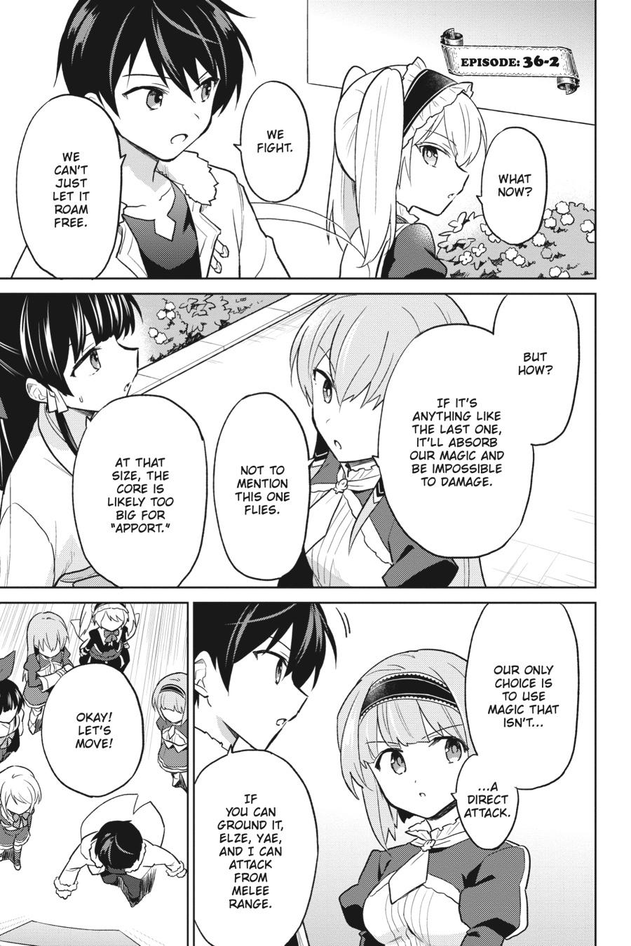 Page 4 of Chapter 36.2