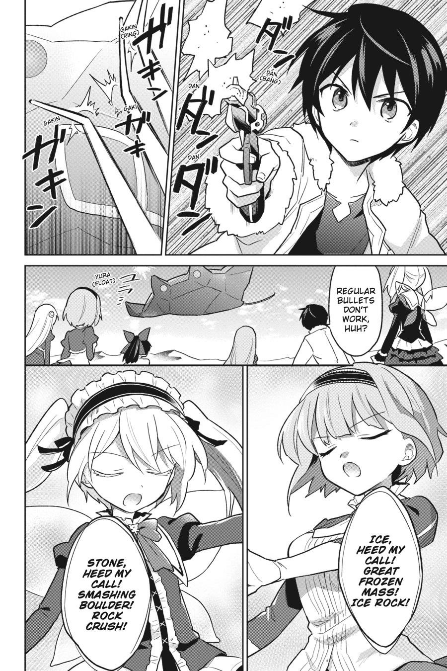 Page 5 of Chapter 36.2
