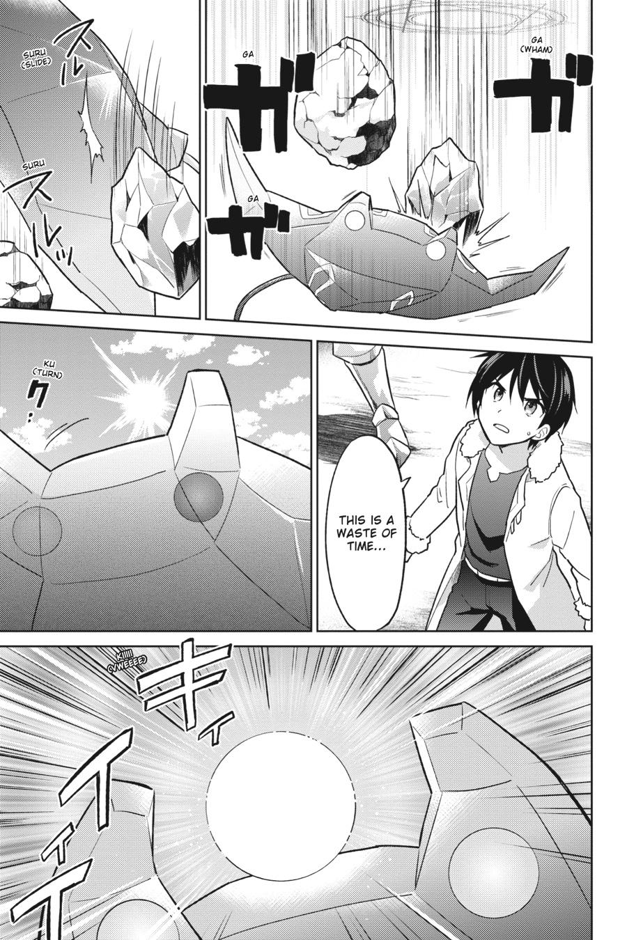Page 6 of Chapter 36.2