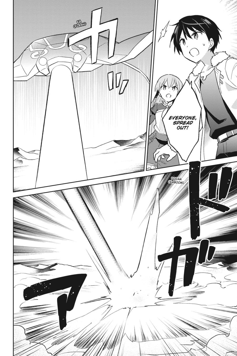 Page 7 of Chapter 36.2