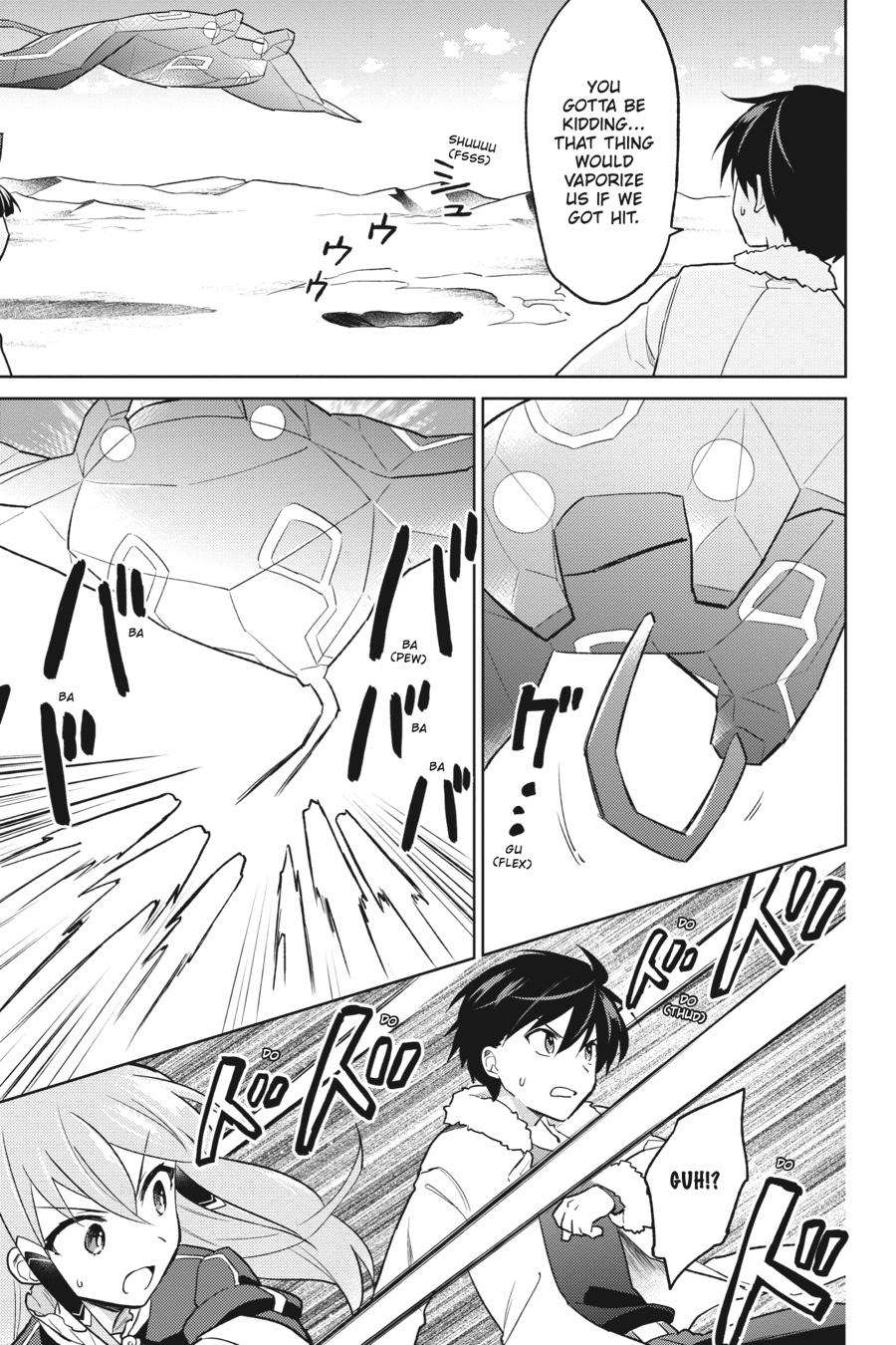 Page 8 of Chapter 36.2