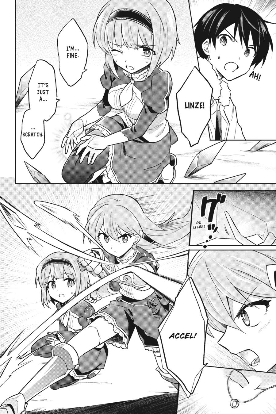 Page 9 of Chapter 36.2