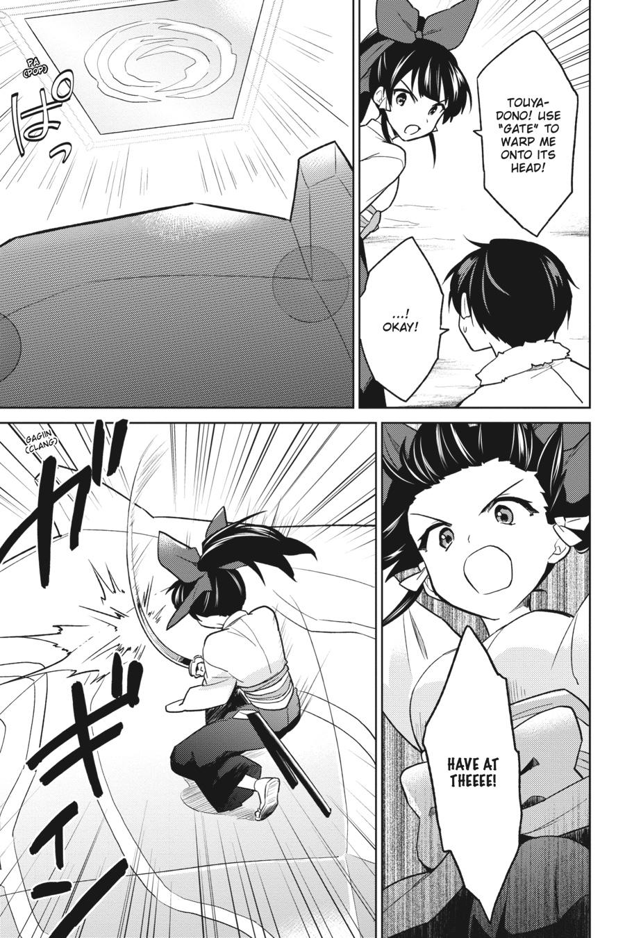 Page 10 of Chapter 36.2