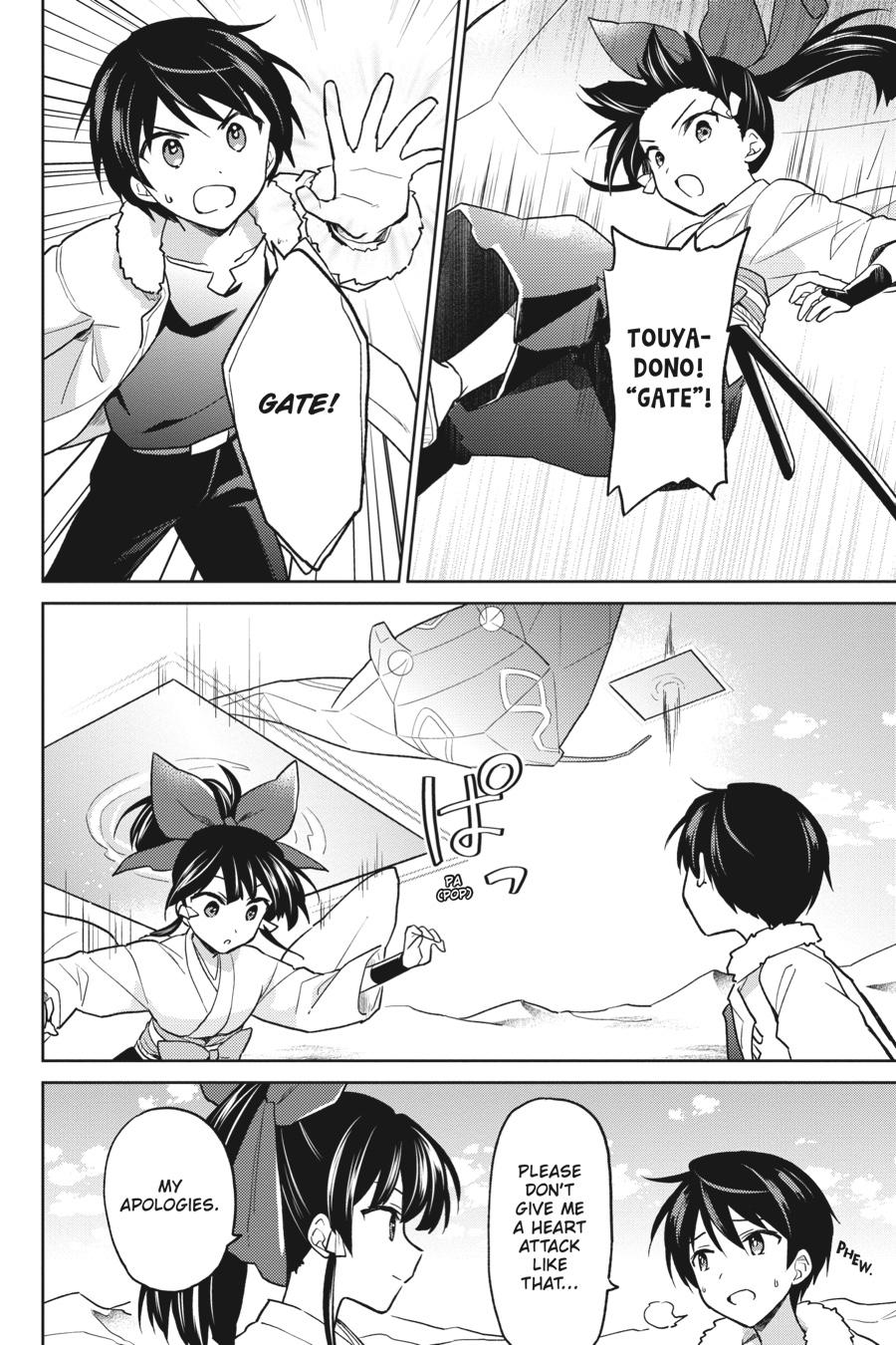 Page 11 of Chapter 36.2