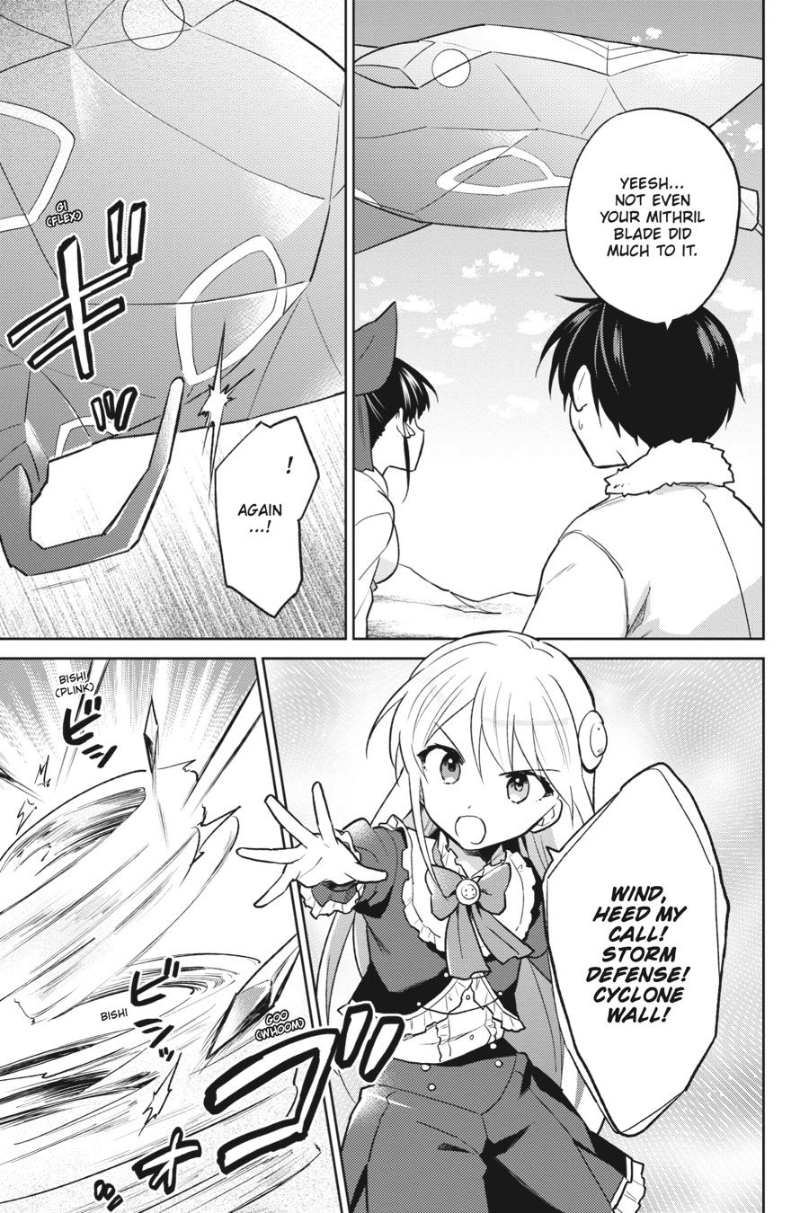 Page 12 of Chapter 36.2