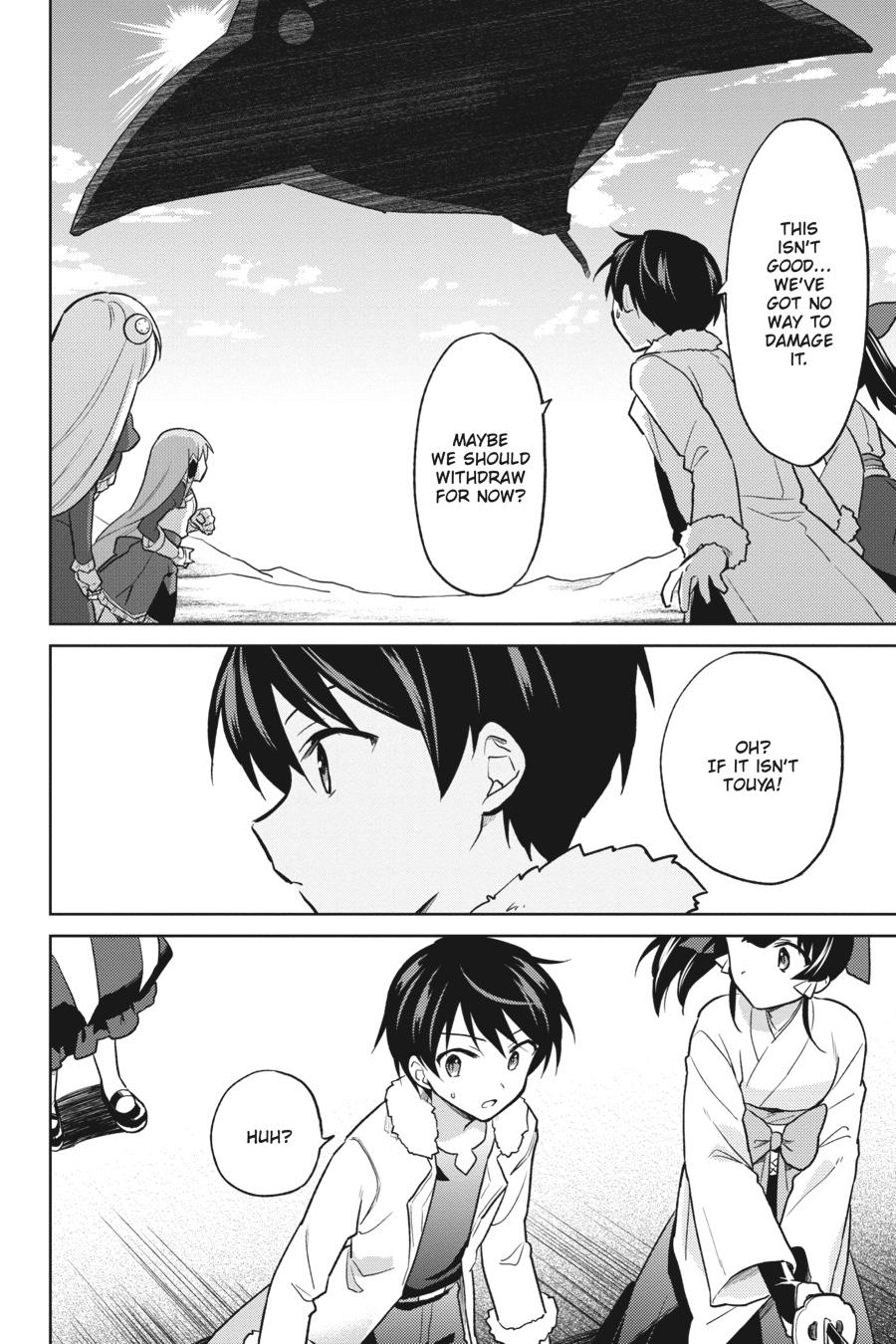 Page 13 of Chapter 36.2