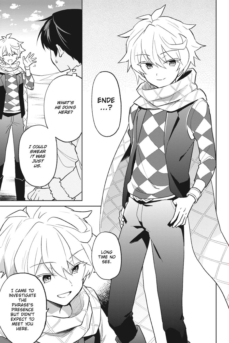 Page 14 of Chapter 36.2