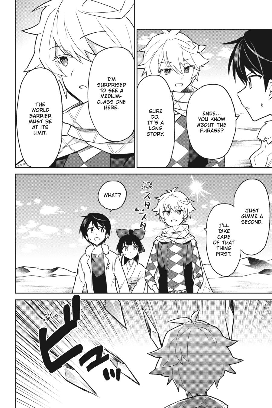 Page 15 of Chapter 36.2