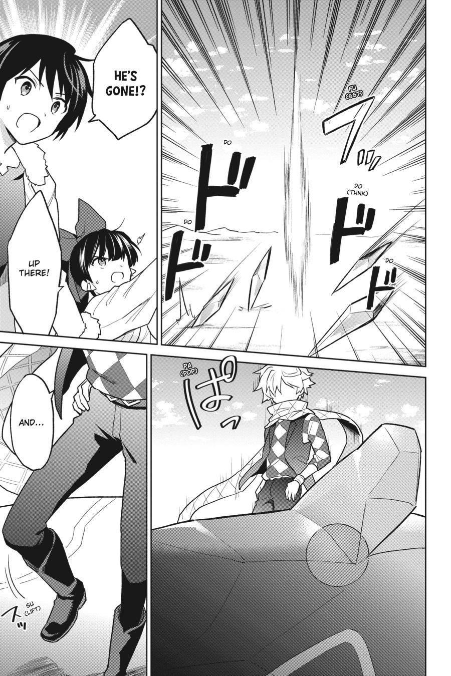 Page 16 of Chapter 36.2