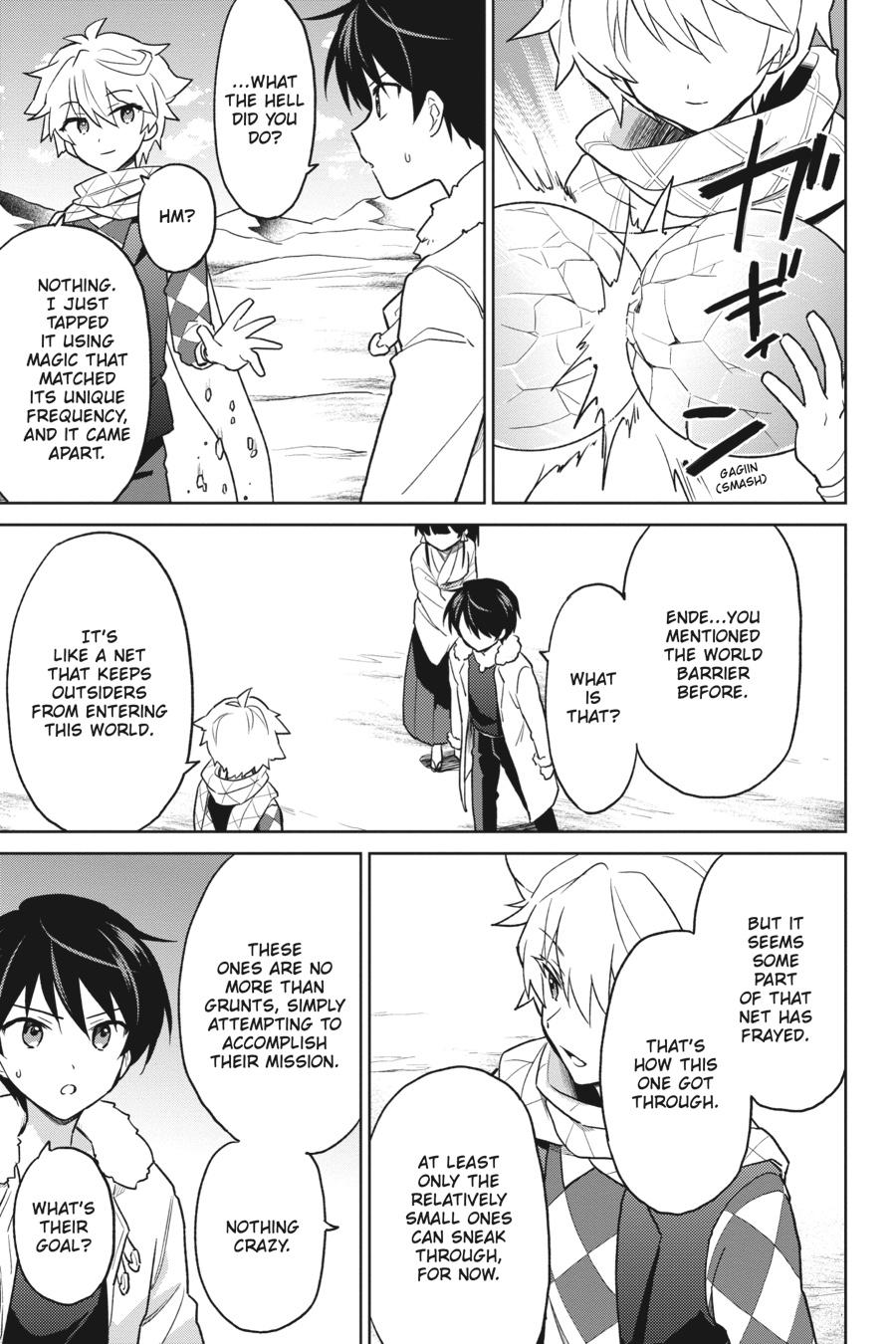 Page 18 of Chapter 36.2
