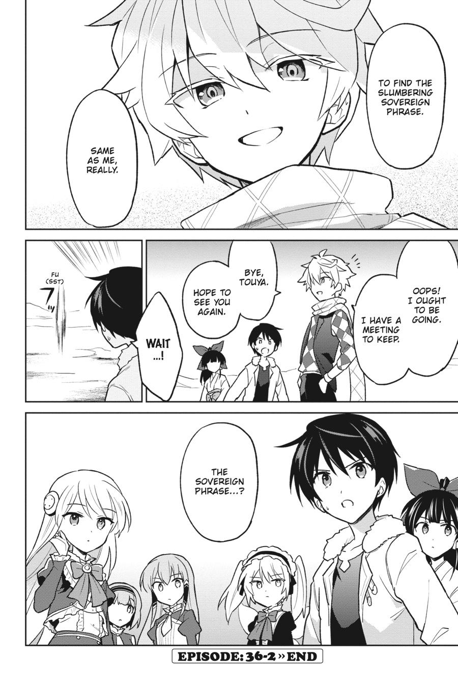 Page 19 of Chapter 36.2
