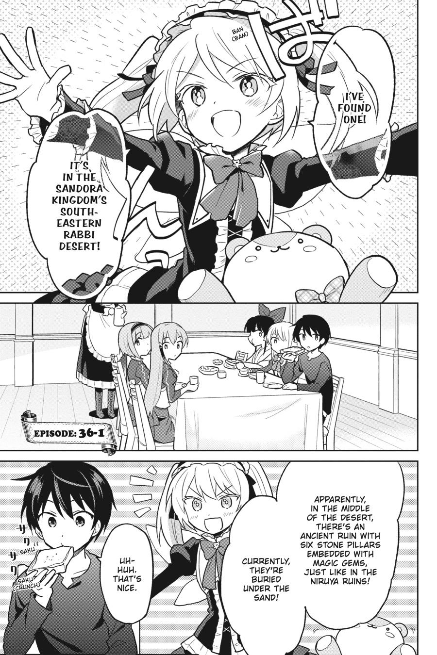 Page 1 of Chapter 36.1