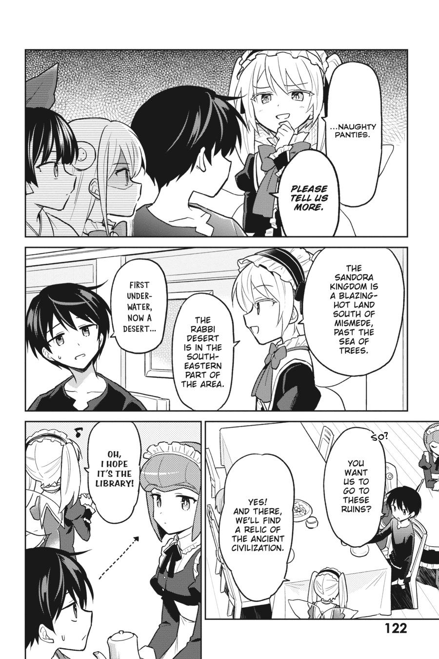 Page 2 of Chapter 36.1